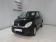 Renault Twingo II 1.2 LEV 16v 75 eco2 Authentique 2009 photo-02