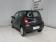 Renault Twingo II 1.2 LEV 16v 75 eco2 Authentique 2009 photo-05