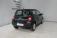 Renault Twingo II 1.2 LEV 16v 75 eco2 Authentique 2009 photo-04