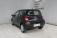 Renault Twingo II 1.2 LEV 16v 75 eco2 Authentique 2009 photo-05