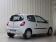 Renault Twingo II 1.2 LEV 16v 75 eco2 Authentique 2010 photo-04