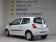 Renault Twingo II 1.2 LEV 16v 75 eco2 Authentique 2010 photo-05