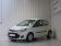 Renault Twingo II 1.2 LEV 16v 75 eco2 Authentique 2011 photo-02