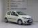 Renault Twingo II 1.2 LEV 16v 75 eco2 Authentique 2011 photo-03