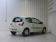 Renault Twingo II 1.2 LEV 16v 75 eco2 Authentique 2011 photo-04