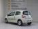 Renault Twingo II 1.2 LEV 16v 75 eco2 Authentique 2011 photo-05