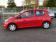 Renault Twingo II 1.2 LEV 16v 75 eco2 Authentique Euro 5 2012 photo-03