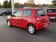 Renault Twingo II 1.2 LEV 16v 75 eco2 Authentique Euro 5 2012 photo-04