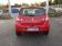 Renault Twingo II 1.2 LEV 16v 75 eco2 Authentique Euro 5 2012 photo-05