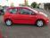 Renault Twingo II 1.2 LEV 16v 75 eco2 Authentique Euro 5 2012 photo-07