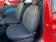 Renault Twingo II 1.2 LEV 16v 75 eco2 Authentique Euro 5 2012 photo-10