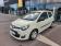 Renault Twingo II 1.2 LEV 16v 75 eco2 Authentique Euro 5 2013 photo-02