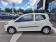 Renault Twingo II 1.2 LEV 16v 75 eco2 Authentique Euro 5 2013 photo-03