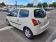 Renault Twingo II 1.2 LEV 16v 75 eco2 Authentique Euro 5 2013 photo-04