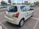 Renault Twingo II 1.2 LEV 16v 75 eco2 Authentique Euro 5 2013 photo-06