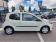 Renault Twingo II 1.2 LEV 16v 75 eco2 Authentique Euro 5 2013 photo-07