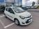 Renault Twingo II 1.2 LEV 16v 75 eco2 Authentique Euro 5 2013 photo-08