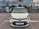 Renault Twingo II 1.2 LEV 16v 75 eco2 Authentique Euro 5 2013 photo-09