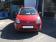 Renault Twingo II 1.2 LEV 16v 75 eco2 Expression 2010 photo-04