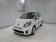 Renault Twingo II 1.2 LEV 16v 75 eco2 Expression 2010 photo-02