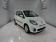 Renault Twingo II 1.2 LEV 16v 75 eco2 Expression 2010 photo-03