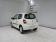 Renault Twingo II 1.2 LEV 16v 75 eco2 Expression 2010 photo-05