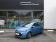 Renault Twingo II 1.2 LEV 16v 75 eco2 Expression 2012 photo-02