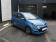 Renault Twingo II 1.2 LEV 16v 75 eco2 Expression 2012 photo-03