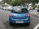 Renault Twingo II 1.2 LEV 16v 75 eco2 Expression 2012 photo-06