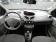 Renault Twingo II 1.2 LEV 16v 75 eco2 Expression 2012 photo-07