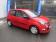 Renault Twingo II 1.2 LEV 16v 75 eco2 Life 2013 photo-03