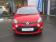 Renault Twingo II 1.2 LEV 16v 75 eco2 Life 2013 photo-04