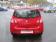 Renault Twingo II 1.2 LEV 16v 75 eco2 Life 2013 photo-05