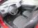 Renault Twingo II 1.2 LEV 16v 75 eco2 Life 2013 photo-06