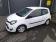 Renault Twingo II 1.2 LEV 16v 75 eco2 Life 2013 photo-02