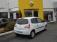 Renault Twingo II 1.2 LEV 16v 75 eco2 Life 2014 photo-02