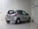 Renault Twingo II 1.2 LEV 16v 75 eco2 Life 2014 photo-04