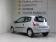 Renault Twingo II 1.2 LEV 16v 75 eco2 Life 2014 photo-05