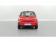 Renault Twingo II 1.2 LEV 16v 75 eco2 Life 2014 photo-05