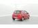 Renault Twingo II 1.2 LEV 16v 75 eco2 Life 2014 photo-06