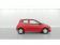 Renault Twingo II 1.2 LEV 16v 75 eco2 Life 2014 photo-07