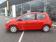 Renault Twingo II 1.2 LEV 16v 75 eco2 Life 2014 photo-03