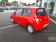 Renault Twingo II 1.2 LEV 16v 75 eco2 Life 2014 photo-04