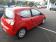 Renault Twingo II 1.2 LEV 16v 75 eco2 Life 2014 photo-05