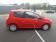 Renault Twingo II 1.2 LEV 16v 75 eco2 Life 2014 photo-06