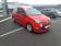 Renault Twingo II 1.2 LEV 16v 75 eco2 Life 2014 photo-07