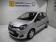 RENAULT TWINGO II 1.2 LEV 16v 75 eco2 Life 2014 photo-01