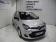 RENAULT TWINGO II 1.2 LEV 16v 75 eco2 Life 2014 photo-02