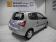 RENAULT TWINGO II 1.2 LEV 16v 75 eco2 Life 2014 photo-03