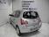 RENAULT TWINGO II 1.2 LEV 16v 75 eco2 Life 2014 photo-04